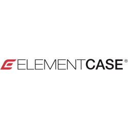 Element Case